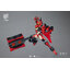 Preorder (Rider of Shadow) 1/10 Chou Niu นักษัตรฉลู (วัว)