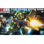 (Bandai) HG 1/144 AMS-119 Geara Doga