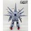 (Master Decal) Water Decal H071 HG1/144 Providence Gundam