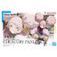 (Bandai) Figure-rise Standard Chuchu Lee Pan Ranch