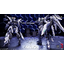 (Cangdao Model ) 1/100 CD-TG02 Tianfa