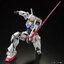 (Bandai) RG 1/144 RX-78-2 (2.0)