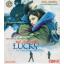ลักกี้...ชื่อนี้มีแต่รัก (LUCKY)