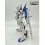 (Master Decal) Water Decal H050 Gundam Bael