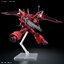 (Bandai) HG 1/144 Gelgoog menace