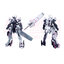 221 Water Decal HG 1/144 Gundam Schwarzette ยี่ห่อ X-Y model