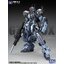Preorder (ZZZA) 1/100 GZSS - 0X - Gus