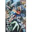 (Bandai) MG1/100 XXXG-01S Shenlong Gundam EW Ver.