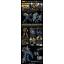 (Bandai) RG1/144 Unicorn Gundam 02 Banshee Norn