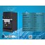 Hot-Cold water dispenser RO system