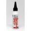 (RS-Raditz) MS Color Series M08 MSN04 Red1 60ml