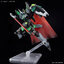 (Bandai) HG 1/144 Black Knight Squad Rud-ro.A