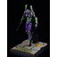 GP Base Evangelion ยี่ห่อ TheWind