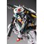 (IN ERA+) 1/100 Thunderbolt Manta