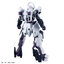(Bandai) HG 1/144 Gundam Schwarzette