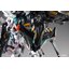 (IN ERA+) 1/100 Thunderbolt Manta