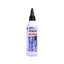 (RS-Raditz) Surfacer Primer P01 Surface Primer Gray 1000 120ml