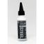 (RS-Raditz) Metallic Series 102 Flat Steel 60ml