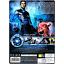 Ra-One มหากาฬคนทะลุเกมส์