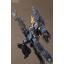 (Bandai) RG1/144 Unicorn Gundam 02 Banshee Norn