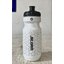 กระติกน้ำ STORM 610ML