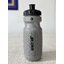 กระติกน้ำ STORM 610ML