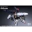 (Special Forces Industry) 1/100 SENTINEL (Sniper / Bombartment)