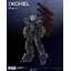 [Mecha Core Industry] 1/100 IXCHEL