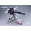 (Special Forces Industry) 1/100 SENTINEL (Sniper / Bombartment)