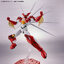 (Bandai) HG Getter Ark