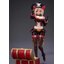 Preorder (Borde) 1/12 " Pirate Queen Anne "