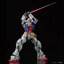 (Bandai) RG 1/144 RX-78-2 (2.0)