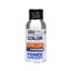 (RS-Raditz) Surfacer Primer P09 Primer Surface Chrome 60ml