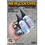 (RS-Raditz) Surfacer Primer P09 Primer Surface Chrome 60ml