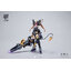Preorder (Rider of Shadow) 1/10 Zi Shu นักษัตรชวด (หนู)
