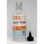(RS-Raditz) Thinner Series RS-T4 Enamel Thinner 450ml