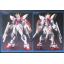 (Bandai) HGBF1/144 Star Build Strike Gundam Plavsky Wing