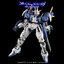 Water Decal 166 HG 1/144 Gundam Aerial Rebuild ยี่ห่อ Ghost-Decal