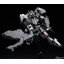 (Bandai-Limited) HG1/144 GUNDAM BARBATOS 6TH FORM (COATING VER) (Gunpla EXpo 2017)