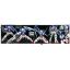 (Bandai) RG1/144 GN-001 Gundam Exia