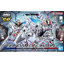 (Bandai) SD Gundam Cross Silhouette Gundam Calibarn