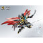 (Motor Nuclear) MNPQ-XH04 Gunjiang