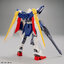 (Bandai) Entry Grade 1/144 - Wing Gundam
