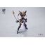 Preorder (Rider of Shadow) 1/10 Zi Shu นักษัตรชวด (หนู)