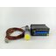 pH Meter Controller