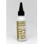 (RS-Raditz) Easy Clear Series NO42 Easy Clear Gold 60ml