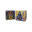กำยาน BHAGWAN DARSHAN กลิ่นปาริชาติ