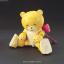 (Bandai) HGBF1/144 Beargguy III