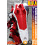 Preorder GP007 D.U.A.(Detals Upgrade Accessorise) 3D Printer Part MG1/00 Gunner Zaku Warrior ยี่ห่อ Anubis