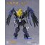 (MUZ) 1/100 Tengu Judge
